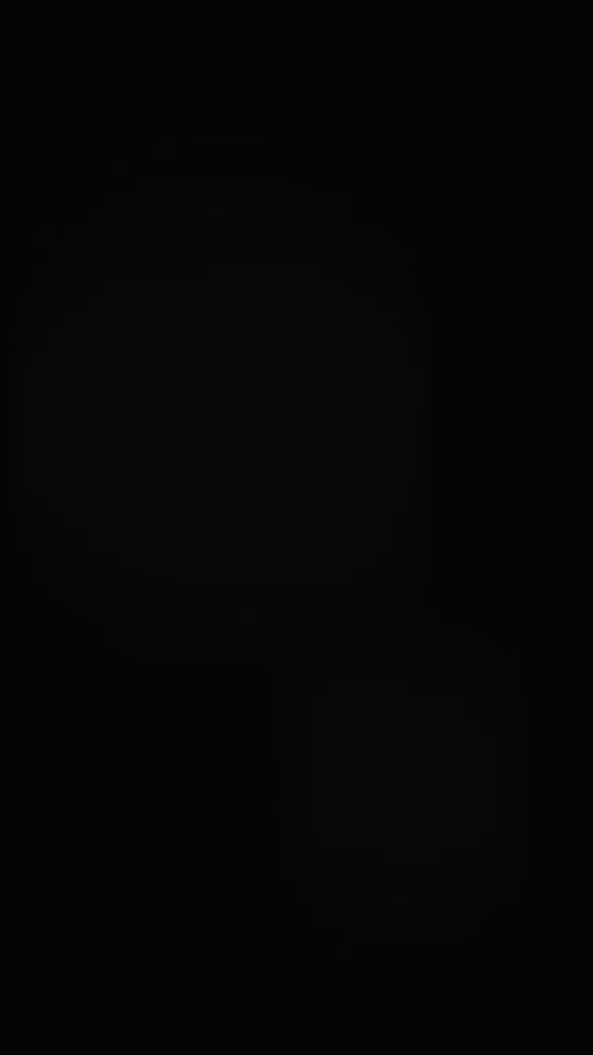 TikTok video thumbnail by frenzy.exclusive