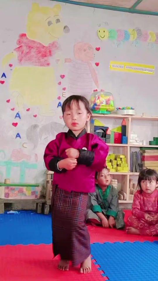 TikTok video thumbnail by k.k.wangm