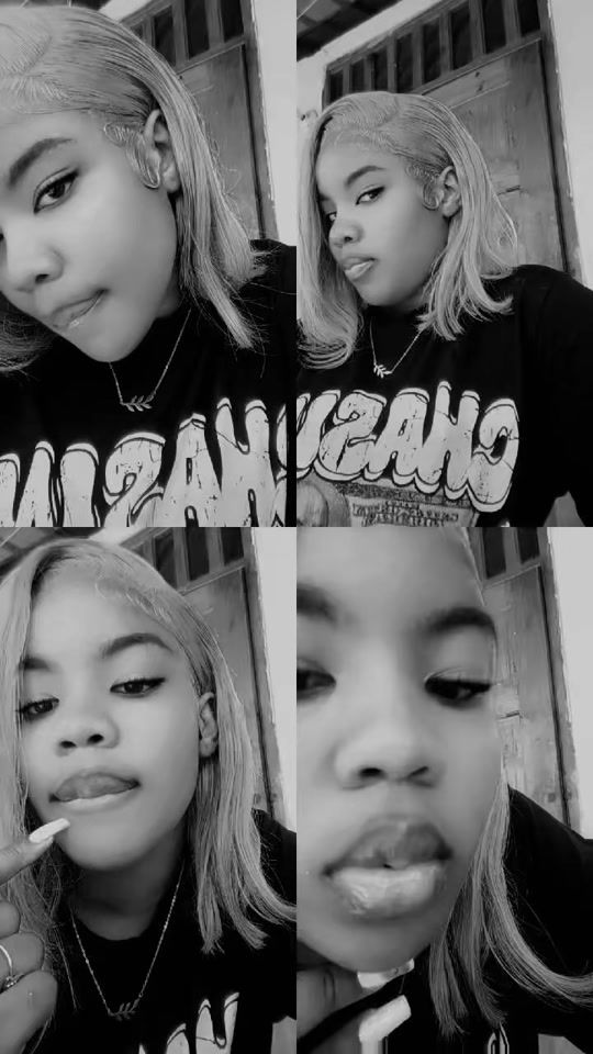 TikTok video thumbnail by __iluv_ta