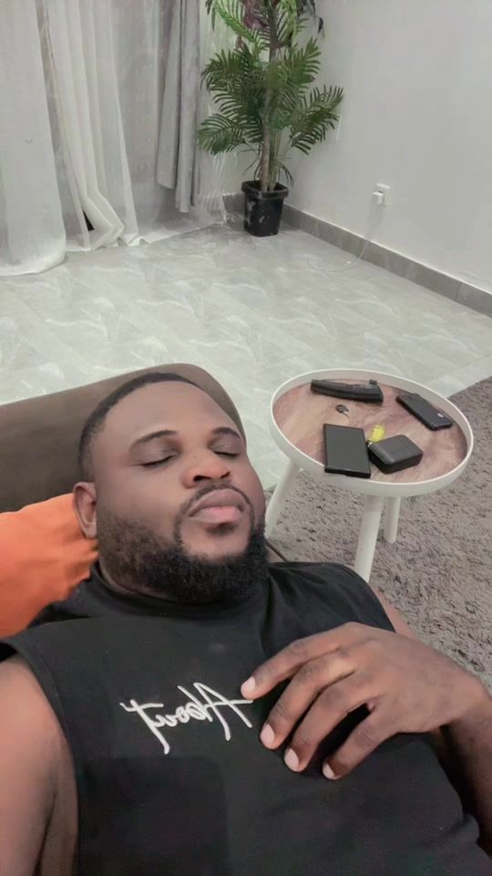 TikTok video thumbnail by daddy_michel_molonghi