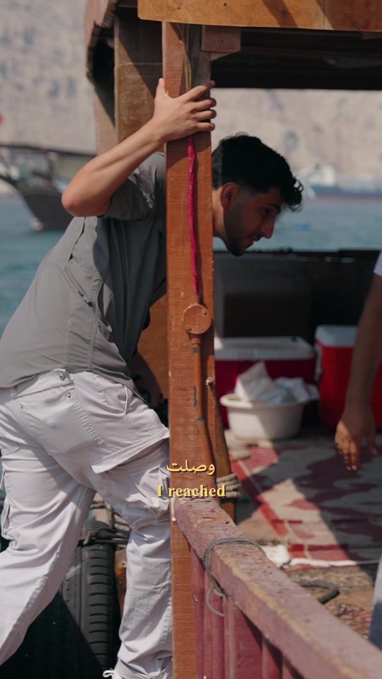 TikTok video thumbnail by rashid_th