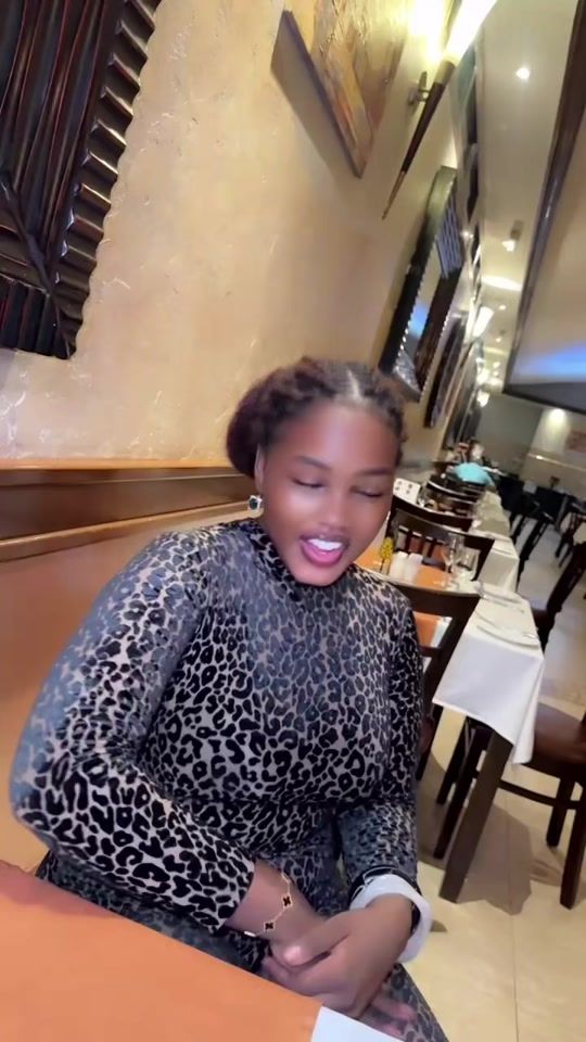 TikTok video thumbnail by nashboo982