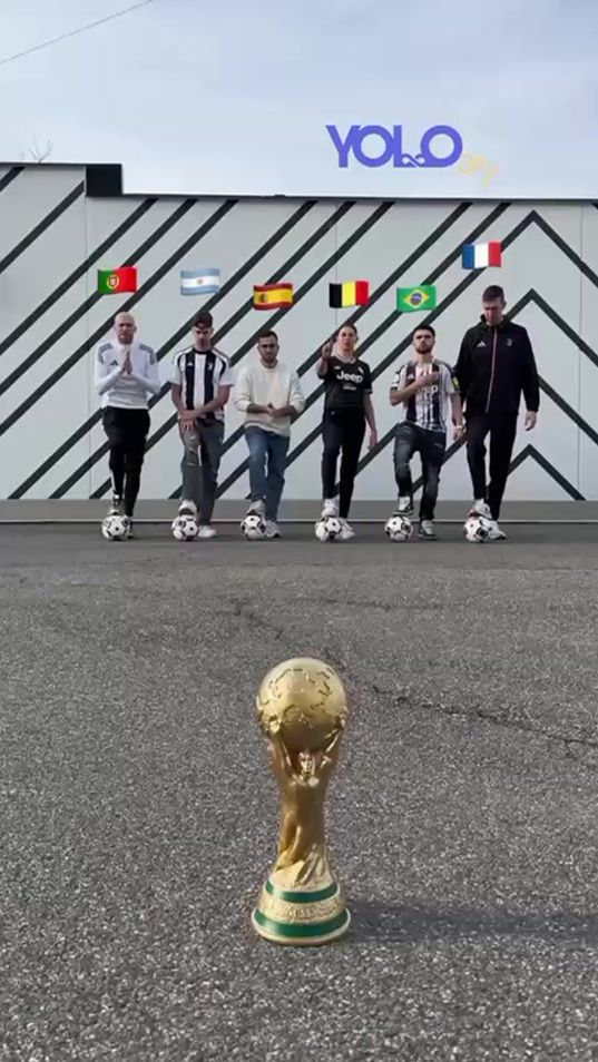 TikTok video thumbnail by viniciusmbappe1