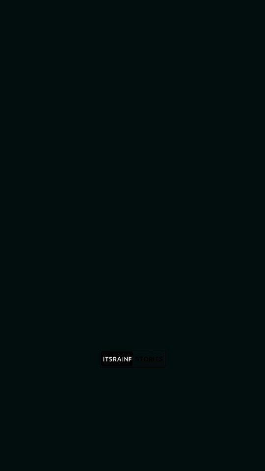 TikTok video thumbnail by rimpae56