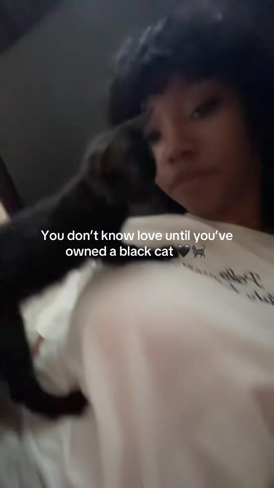 TikTok video thumbnail by 242elixir