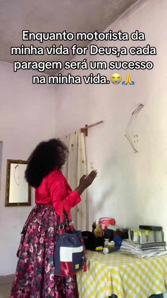 TikTok video thumbnail by maravilhasayonara4