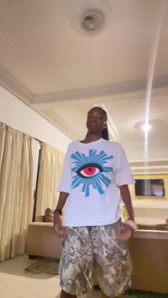 TikTok video thumbnail by emeraude.b_