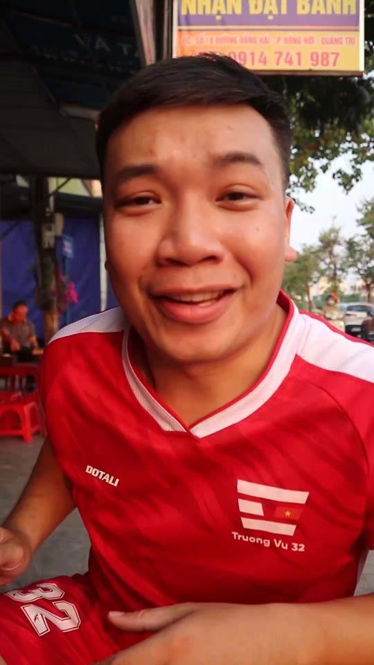 TikTok video thumbnail by truongvu.32