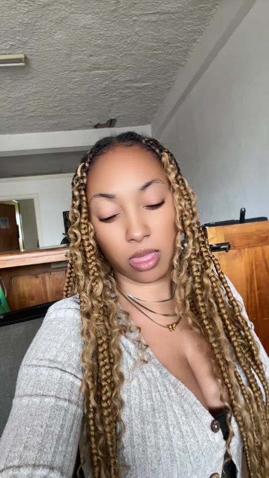 TikTok video thumbnail by crissyboo83