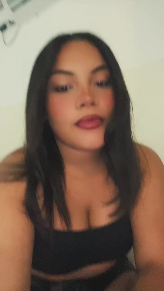 TikTok video thumbnail by nelsag20