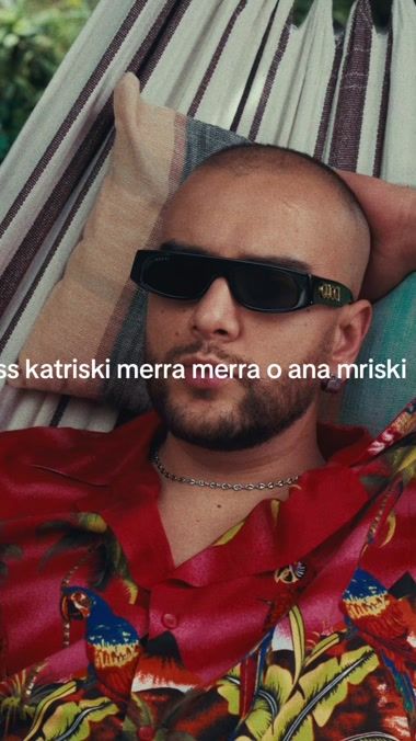 TikTok video thumbnail by drvgvnov