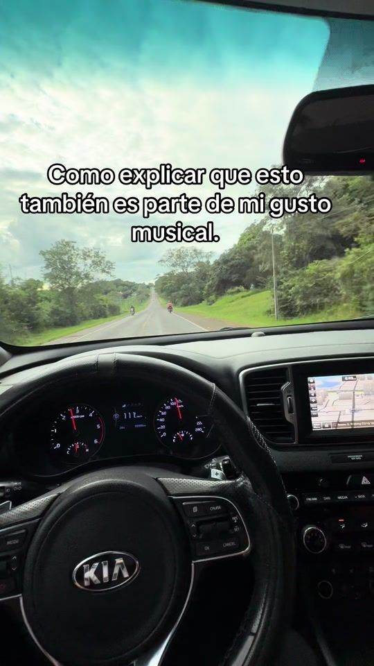 TikTok video thumbnail by juniorjose_94