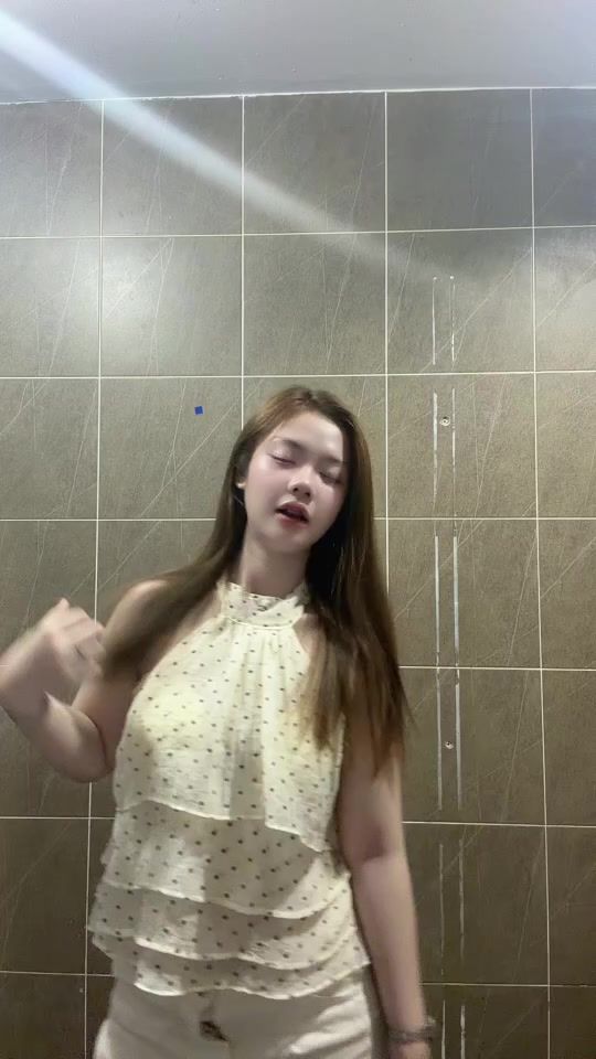 TikTok video thumbnail by ppc_anda