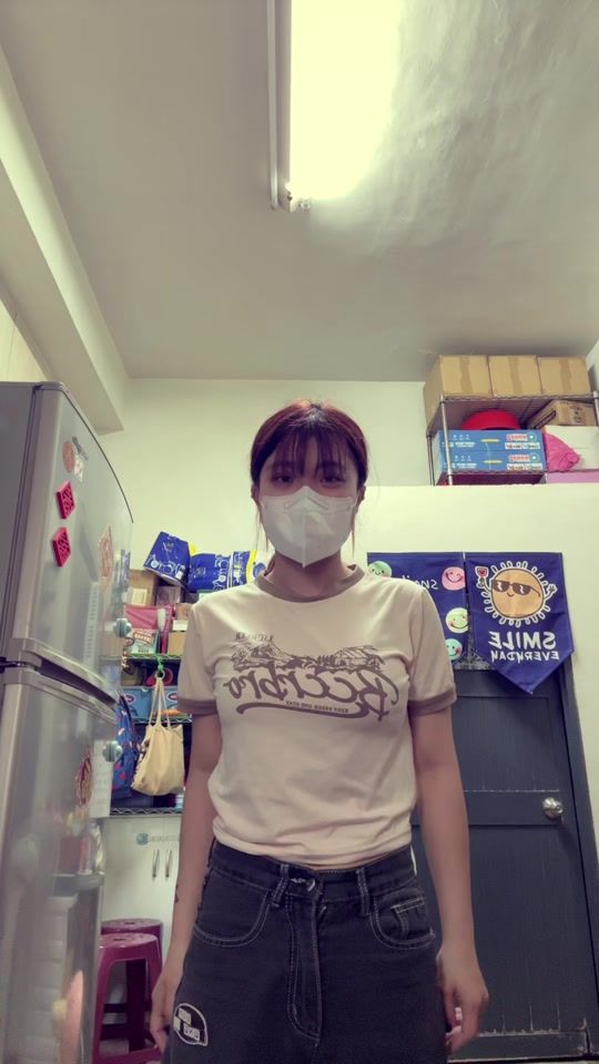 TikTok video thumbnail by 153derning