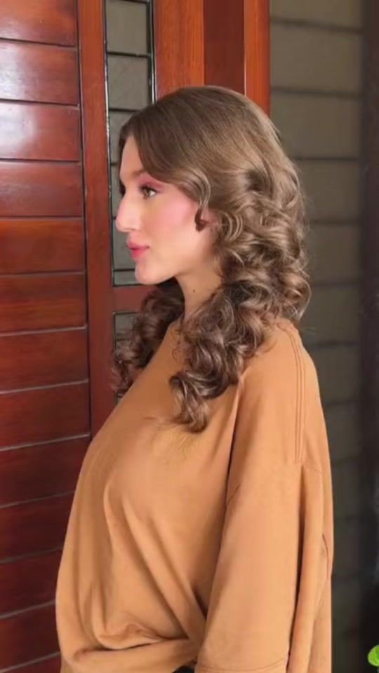 TikTok video thumbnail by salmanmua