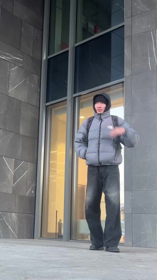 TikTok video thumbnail by ariesuishere__