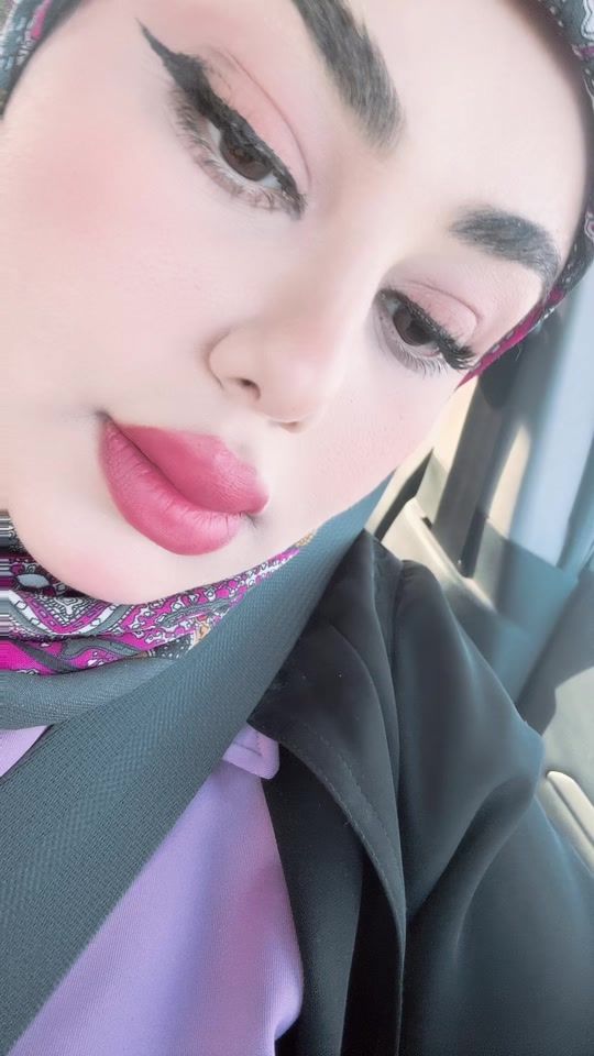 TikTok video thumbnail by 2zo_mo