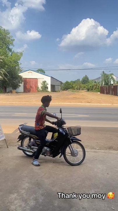 TikTok video thumbnail by khim_store.ll