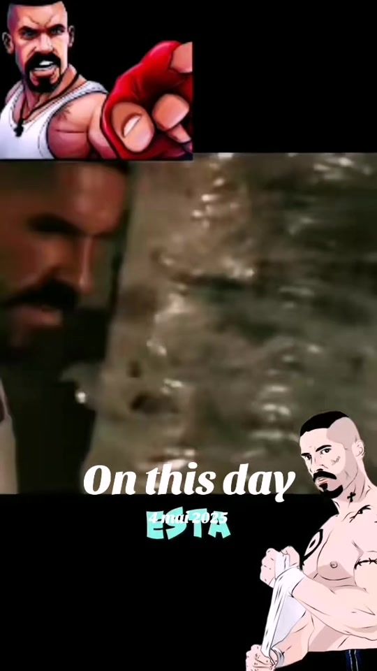 TikTok video thumbnail by boyka_boyka5