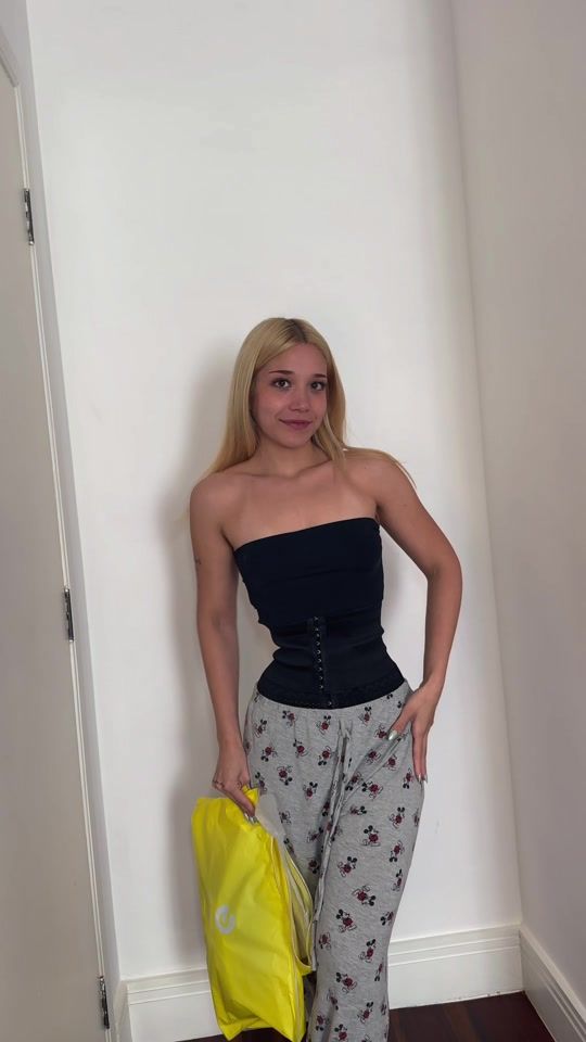 TikTok video thumbnail by _nataliaborrego