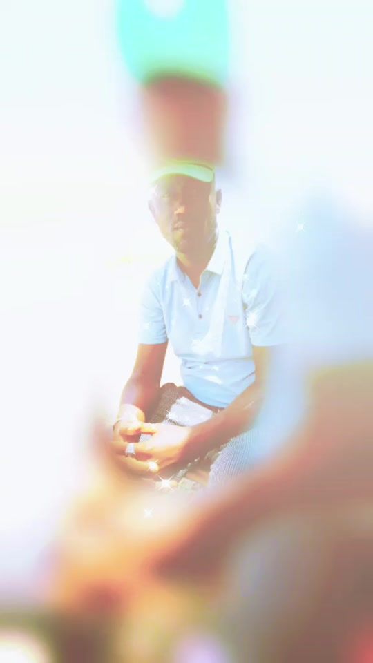 TikTok video thumbnail by aden.digala