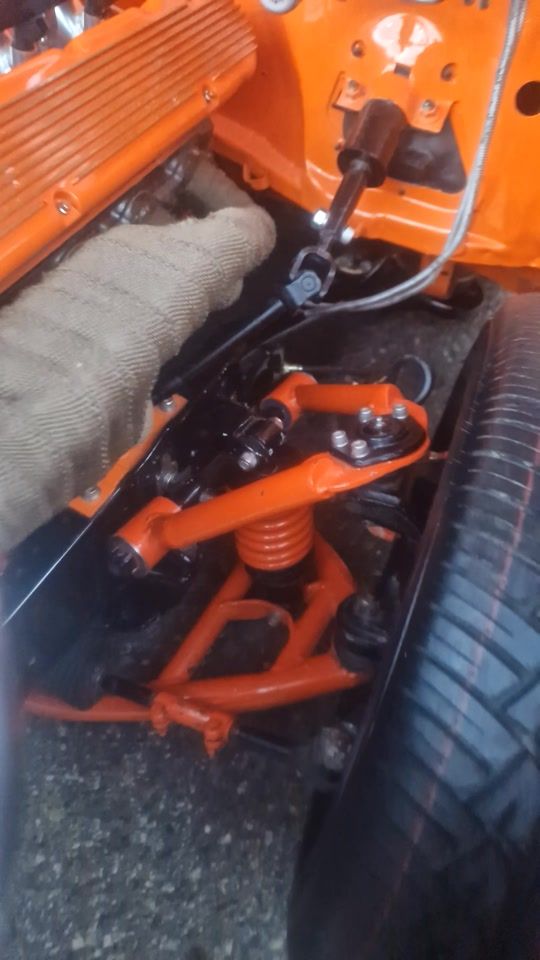 TikTok video thumbnail by autoshowfest