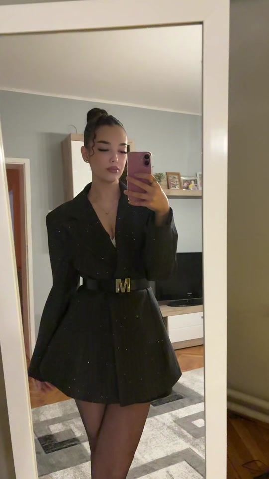 TikTok video thumbnail by grisevice