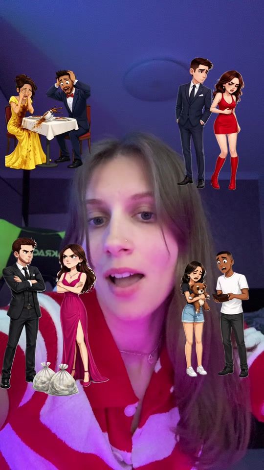 TikTok video thumbnail by irishka.mimi