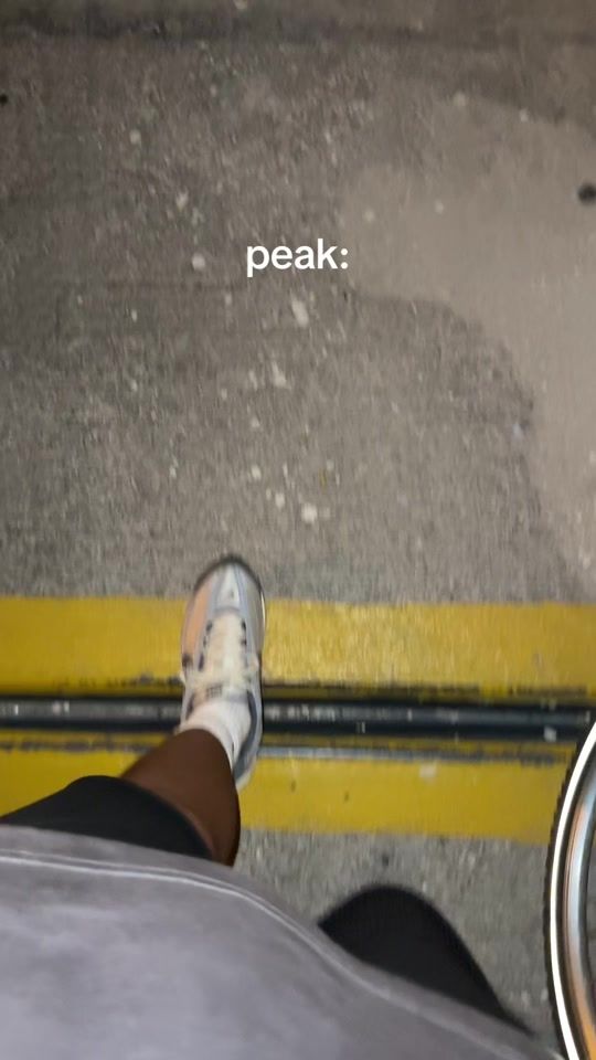 TikTok video thumbnail by goyogawa