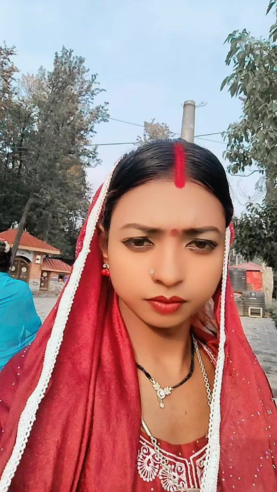 TikTok video thumbnail by durgeshraja32