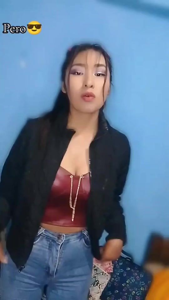 TikTok video thumbnail by waraleth_02