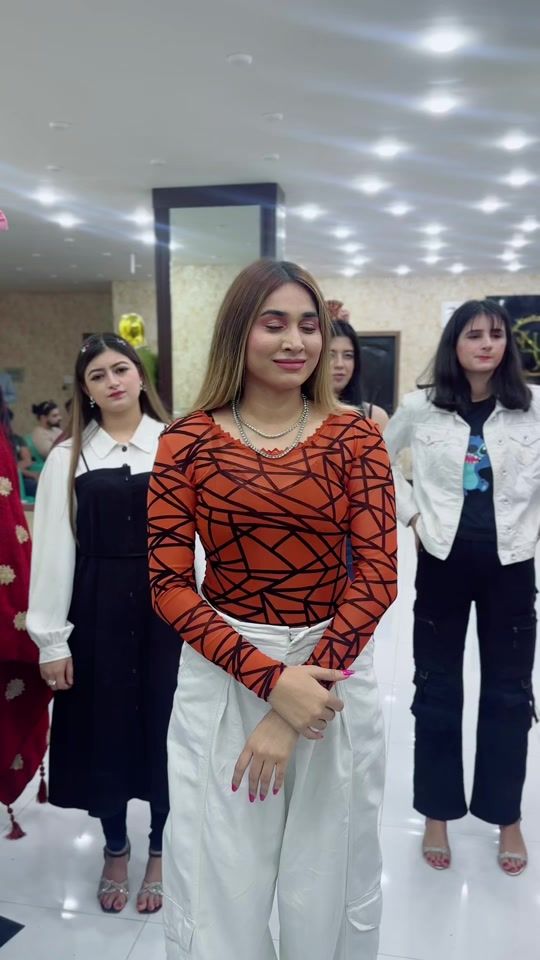 TikTok video thumbnail by subtainsibi