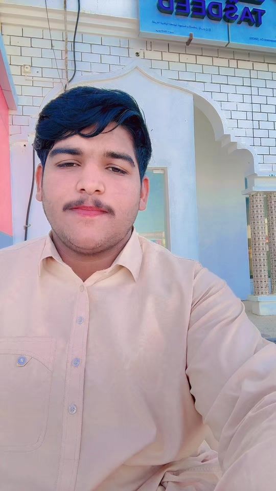 TikTok video thumbnail by chmza4