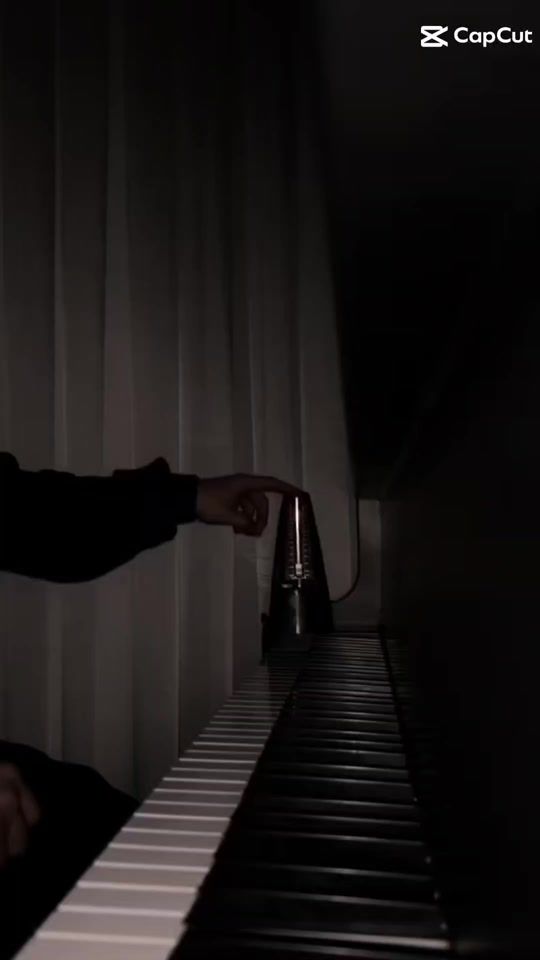 TikTok video thumbnail by user953769644887