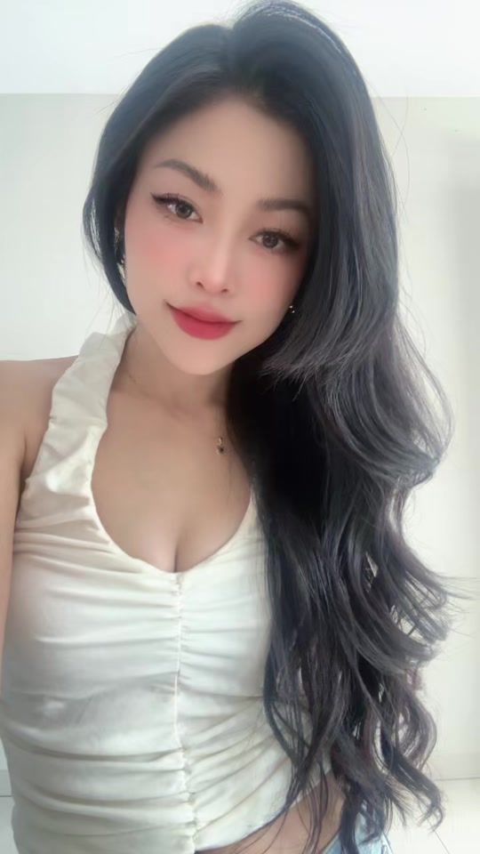 TikTok video thumbnail by kagchanason