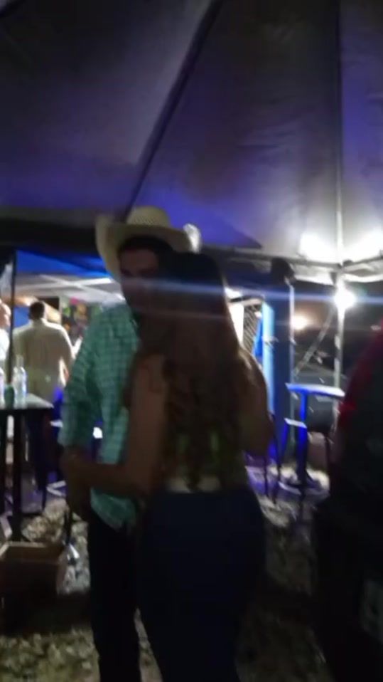 TikTok video thumbnail by yelenabeitia