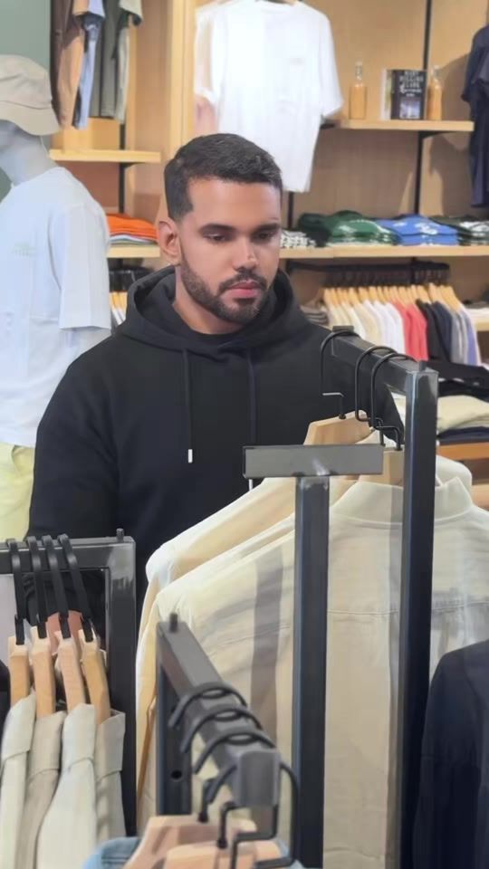 TikTok video thumbnail by adammoloud