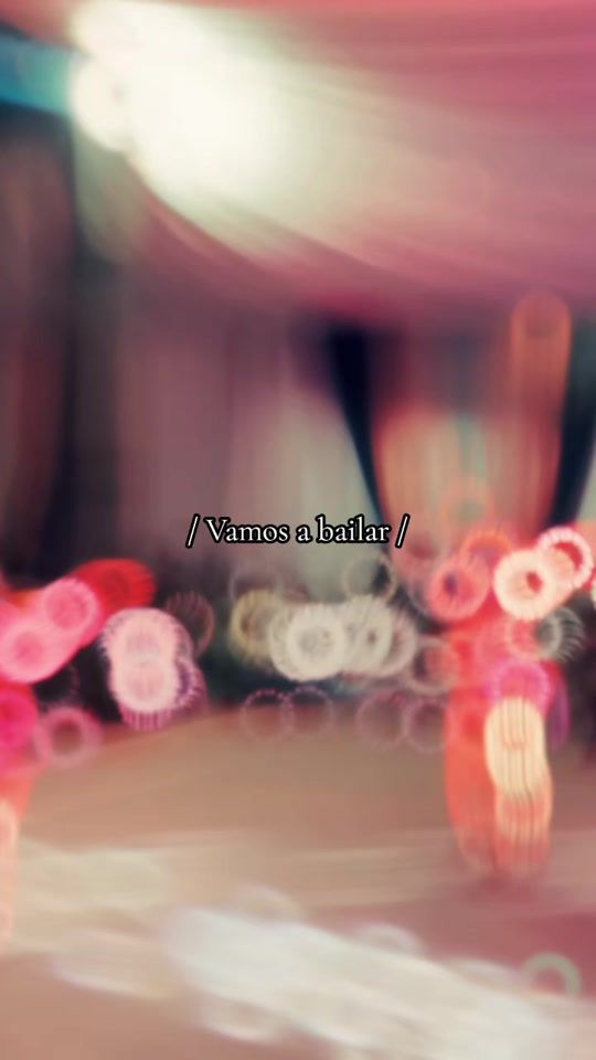 TikTok video thumbnail by marilyn0198