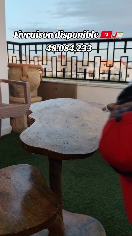 TikTok video thumbnail by accez_store