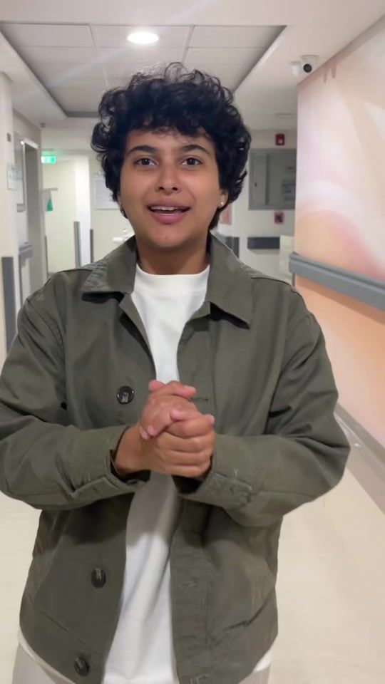 TikTok video thumbnail by 23.3335