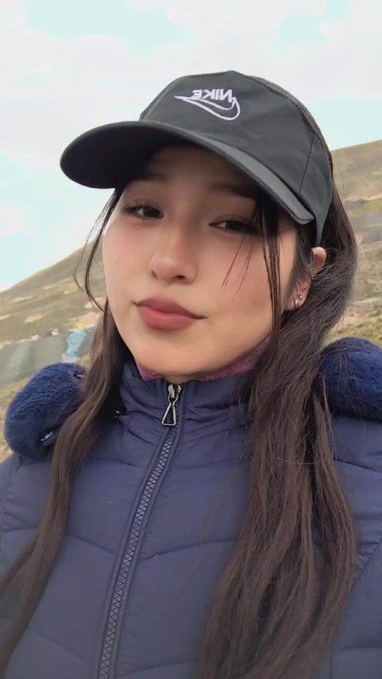 TikTok video thumbnail by hilda_ll20