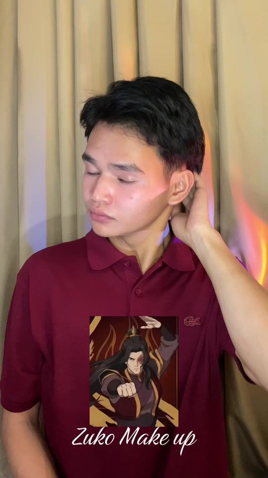 TikTok video thumbnail by mualoz