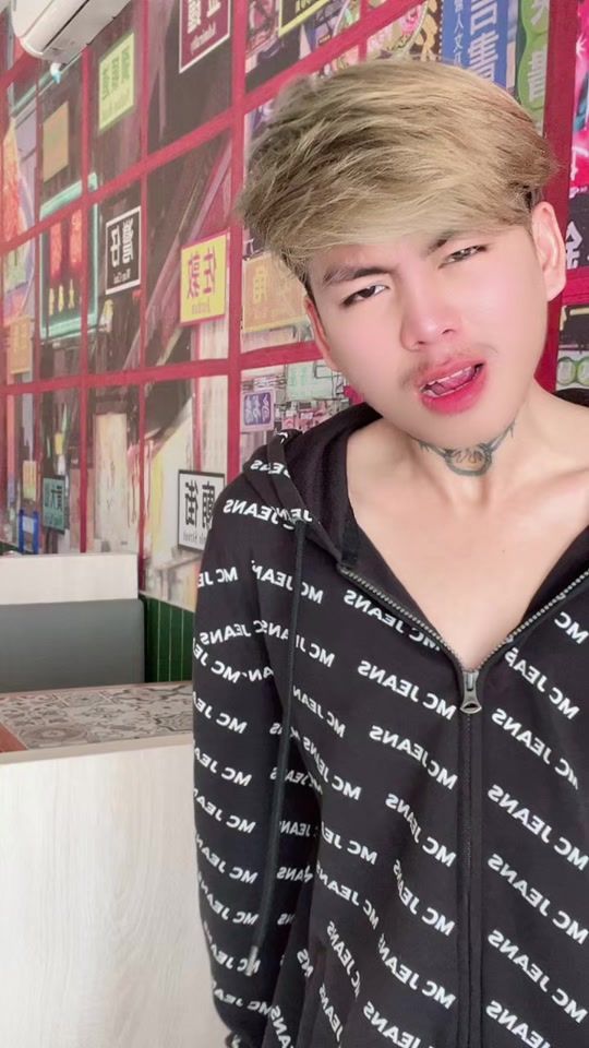 TikTok video thumbnail by user6853810219319