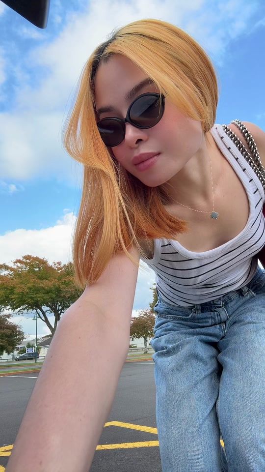 TikTok video thumbnail by jeccamazing