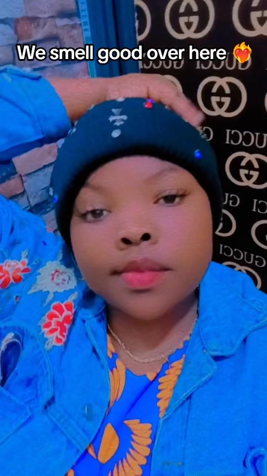 TikTok video thumbnail by mrs_smile6