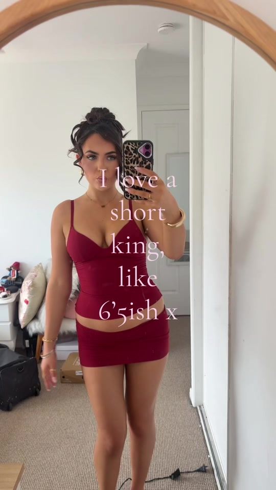 TikTok video thumbnail by libbyy.jane