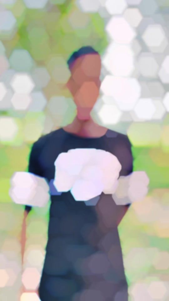 TikTok video thumbnail by yasin_vai_04