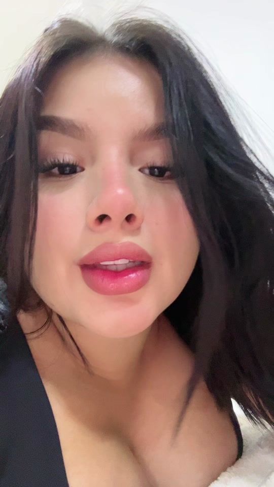 TikTok video thumbnail by elsita_carrion