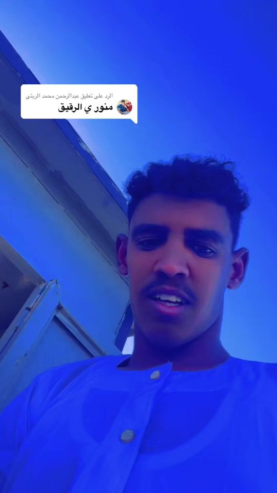 TikTok video thumbnail by 999aaaas