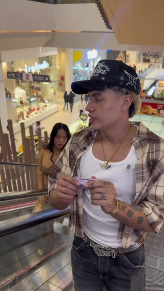 TikTok video thumbnail by strangerdrug_